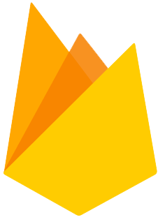 Flutter